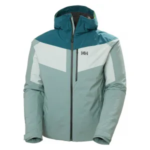 Carv LifaLoft 2.0 Insulated Lightweight Jacket