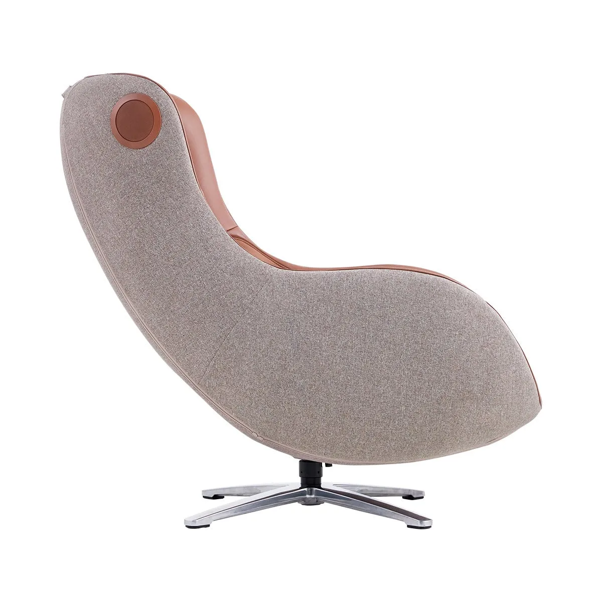 Ceragem M2 Massage Lounge Chair