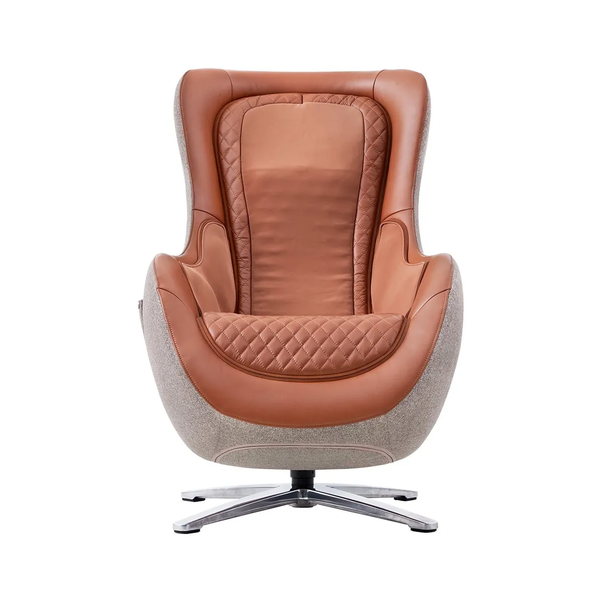 Ceragem M2 Massage Lounge Chair