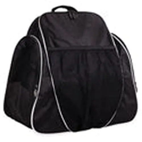 Champion Sports All Purpose Backpack