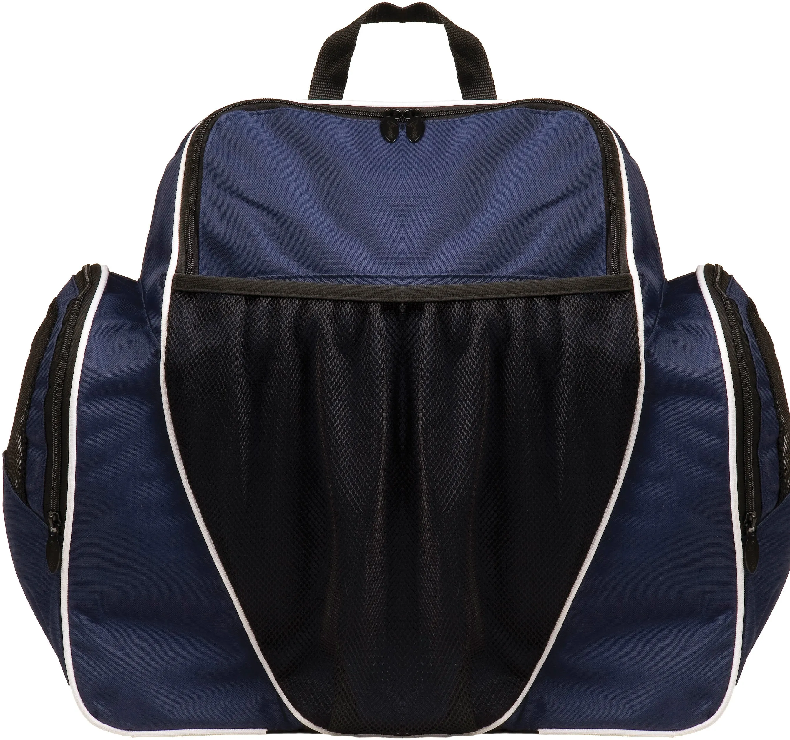 Champion Sports All Purpose Backpack