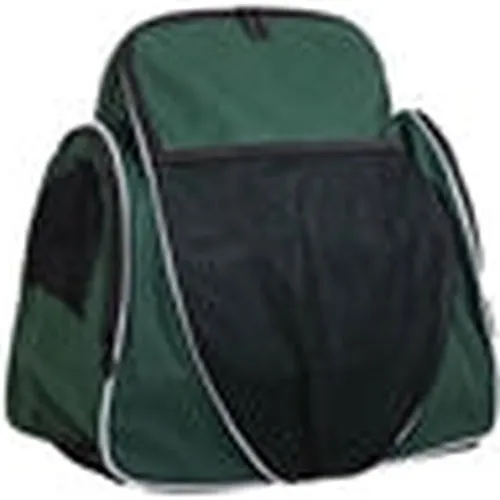 Champion Sports All Purpose Backpack