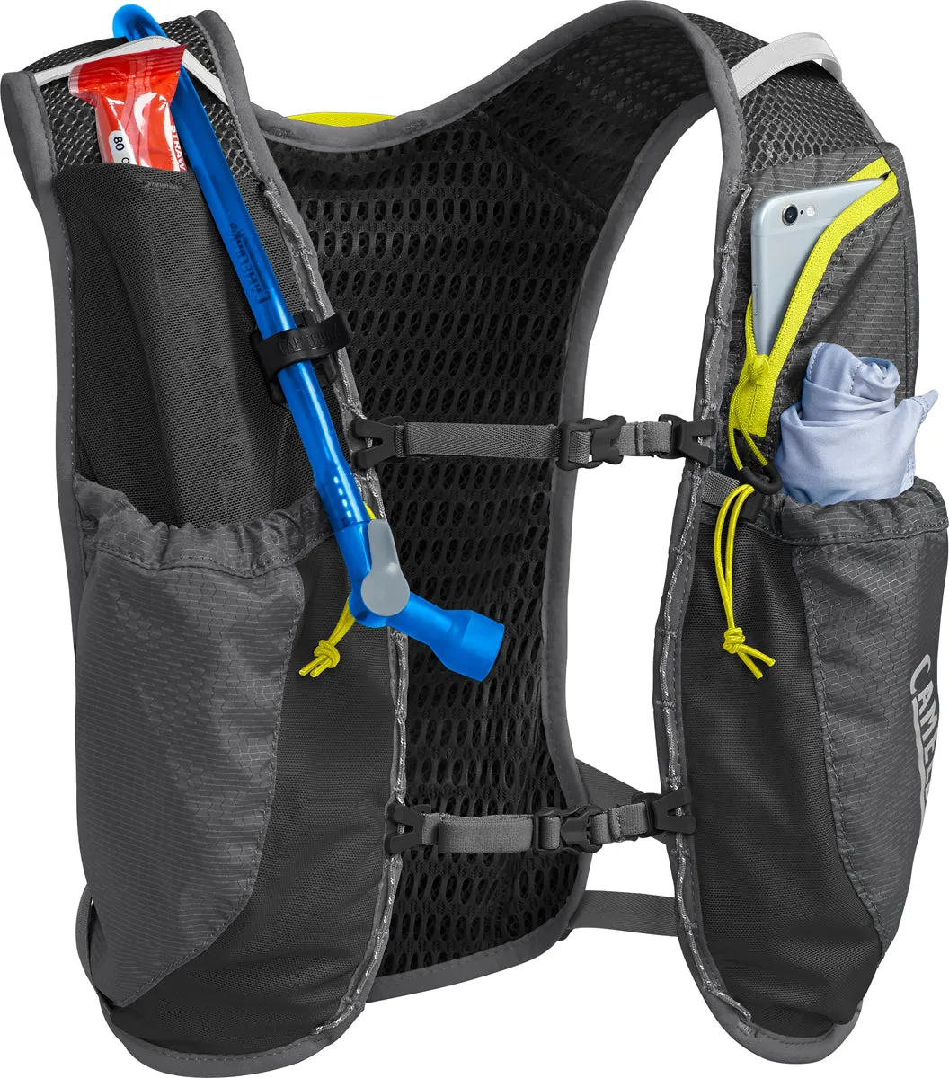 Circuit Vest 1.5L