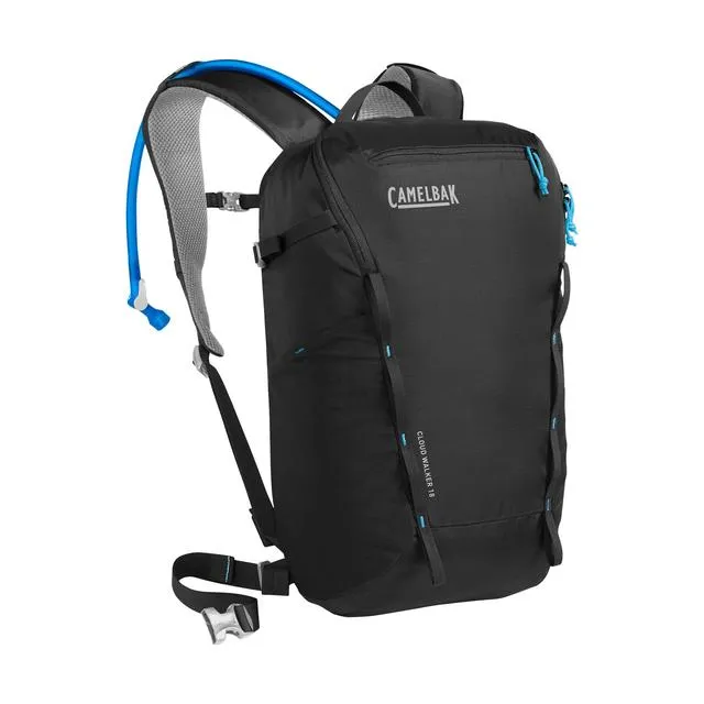 Cloud Walker‚ 18 Hydration Pack 85 oz