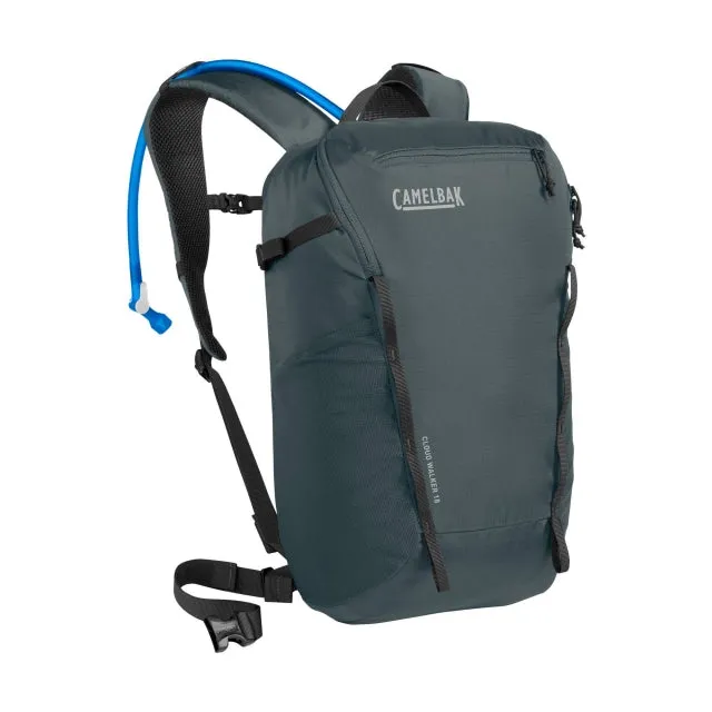 Cloud Walker‚ 18 Hydration Pack 85 oz