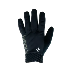 ColdER Weather Gloves - Black Ice