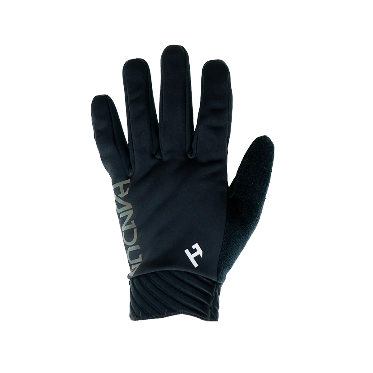 ColdER Weather Gloves - Black Ice