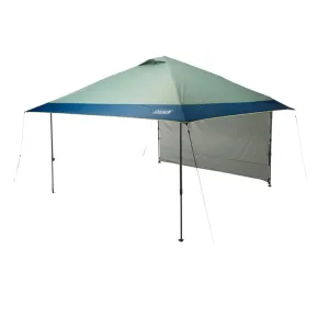 Coleman OASIS 13 x 13 Canopy w/Sun Wall [2156428]