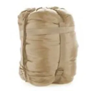 Compression Stuff Sacks Desert Tan XL