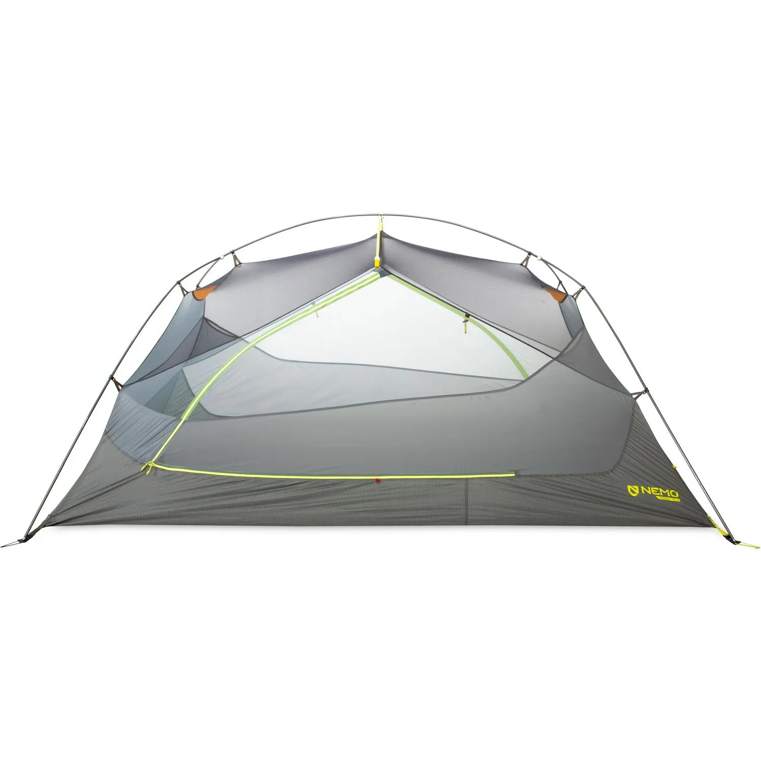 Dagger OSMO 3 Person Backpacking Tent (Closeout)