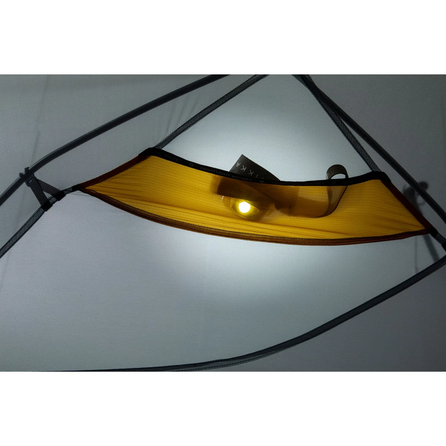 Dagger OSMO 3 Person Backpacking Tent (Closeout)