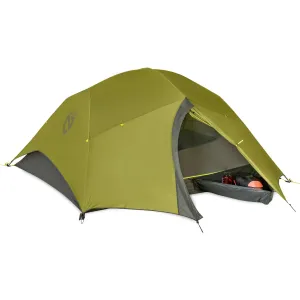 Dagger OSMO 3 Person Backpacking Tent (Closeout)