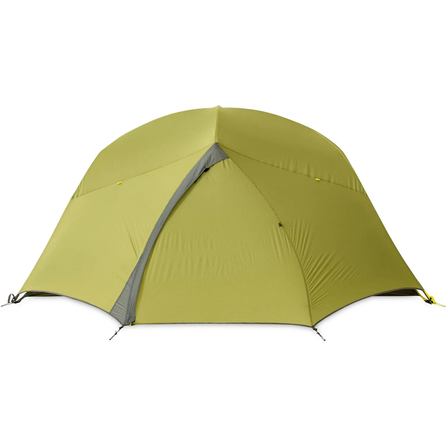 Dagger OSMO 3 Person Backpacking Tent (Closeout)