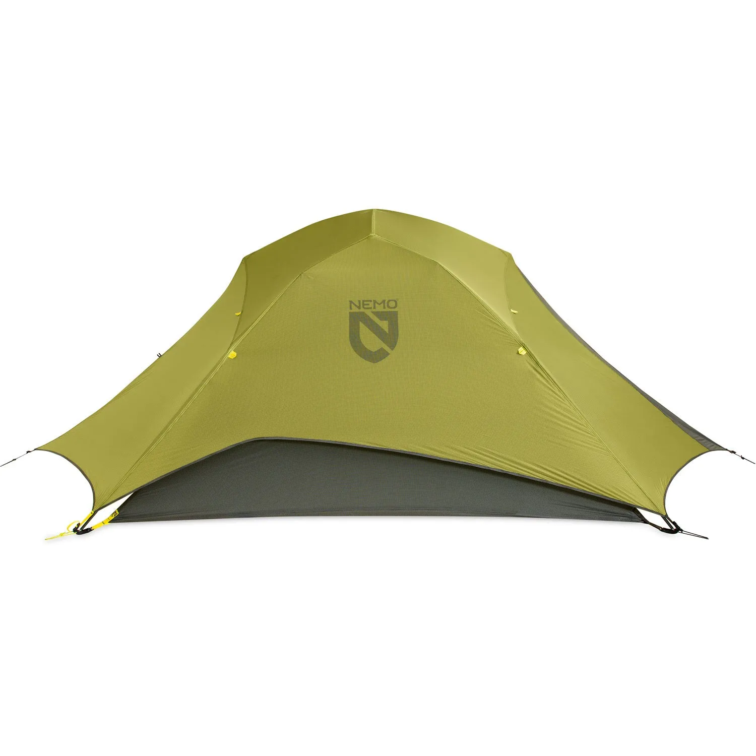 Dagger OSMO 3 Person Backpacking Tent (Closeout)