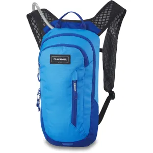 Dakine SHUTTLE 6L Bike Hydration Backpack