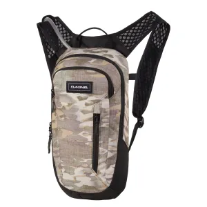 Dakine Shuttle 6L Hydration Backpack with 2L Reservoir