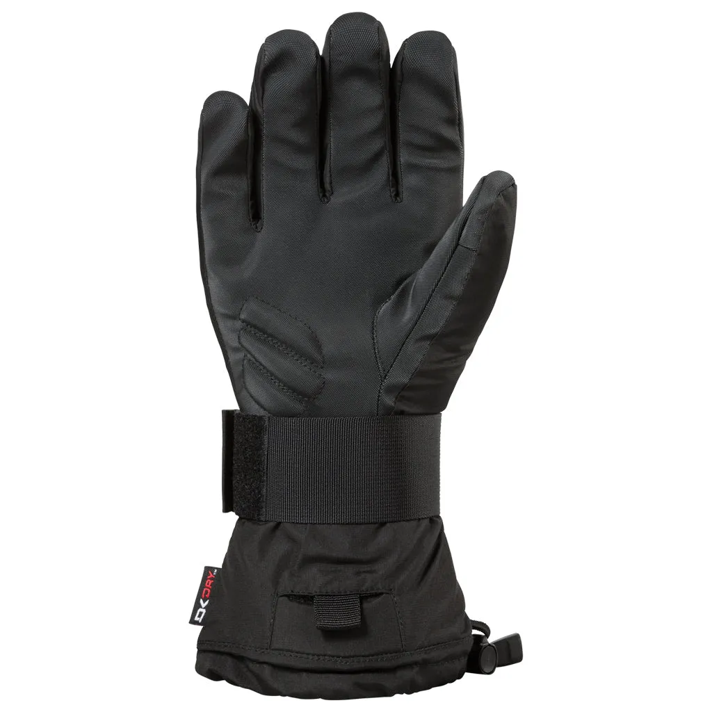 Dakine Wristguard Glove 2025