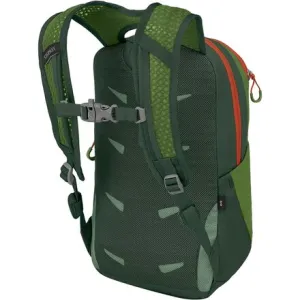 Daylite Pack - Children's Osprey Packs, Green Canopy/Green Belt