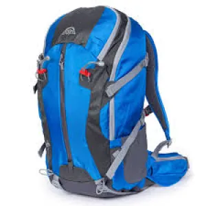 Doite - Epica 38L pack