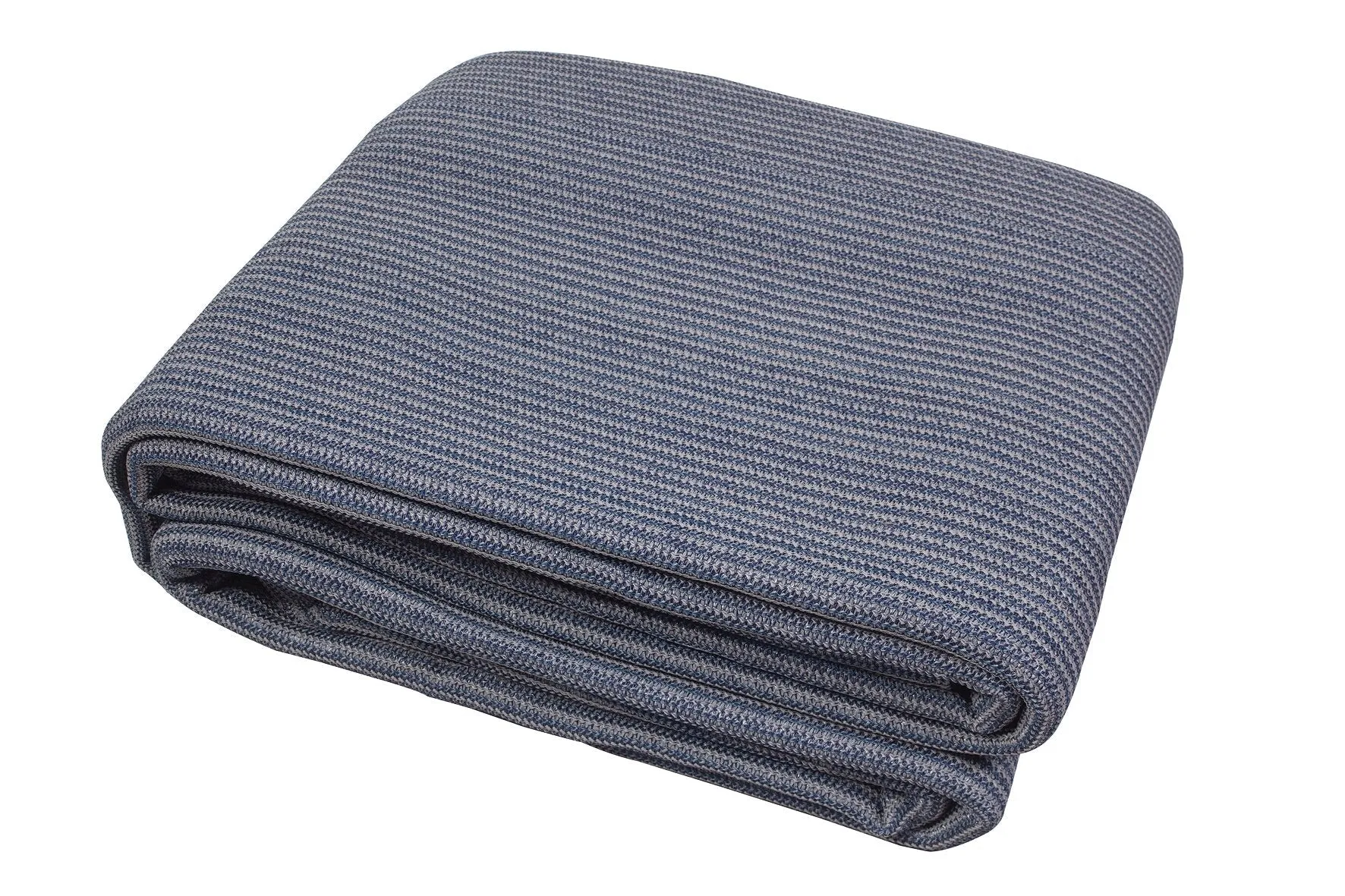 Dometic Easy Tread Carpet 250 x 500cm