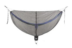 ENO Guardian Bug Net