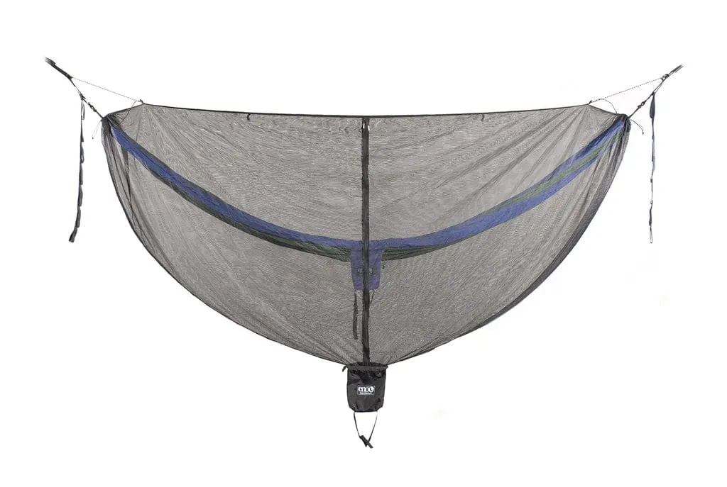 ENO Guardian Bug Net