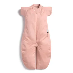 ergoPouch Sleep Suit Bag 1.0 TOG - Berries