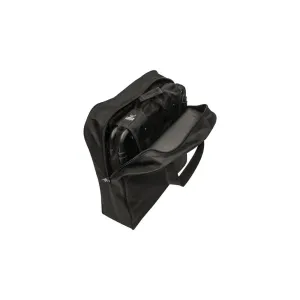 EXPANDER CHAIR STORAGE BAG WITH CARRYING STRAP - BY FRONT RUNNER