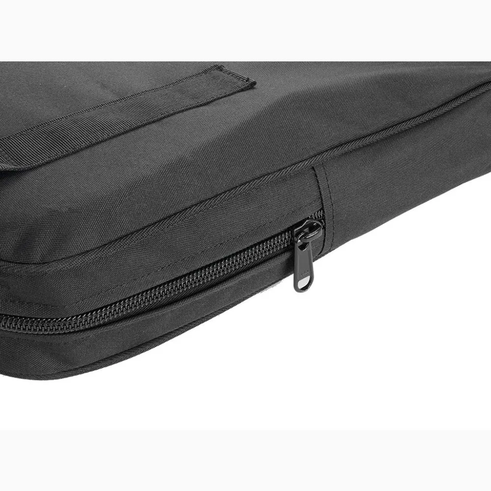 EXPANDER CHAIR STORAGE BAG WITH CARRYING STRAP - BY FRONT RUNNER