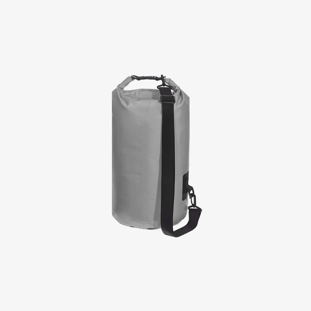 Floating Dry Bag