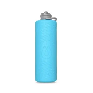 Flux Bottle