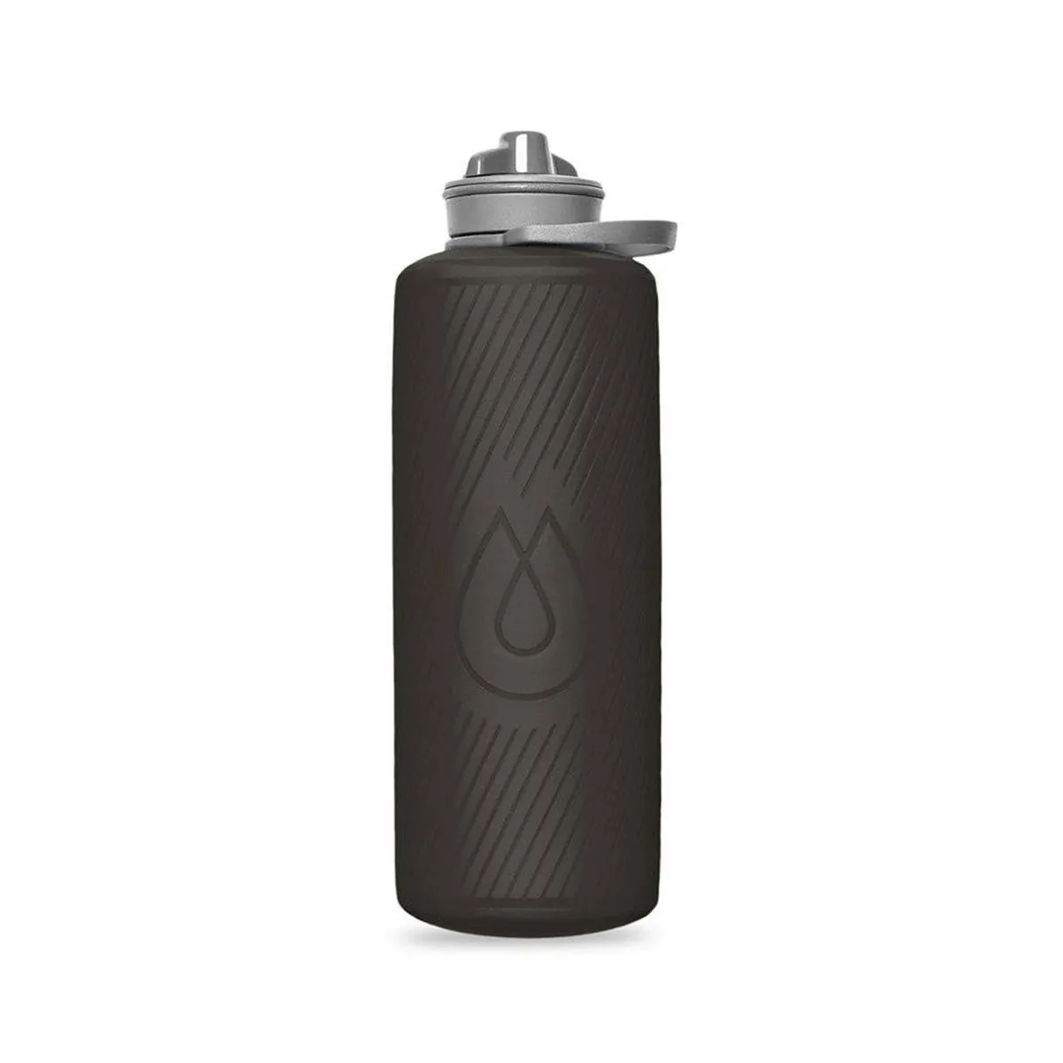 Flux Bottle