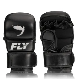 Premium Fly MMA Shadow Training Gloves