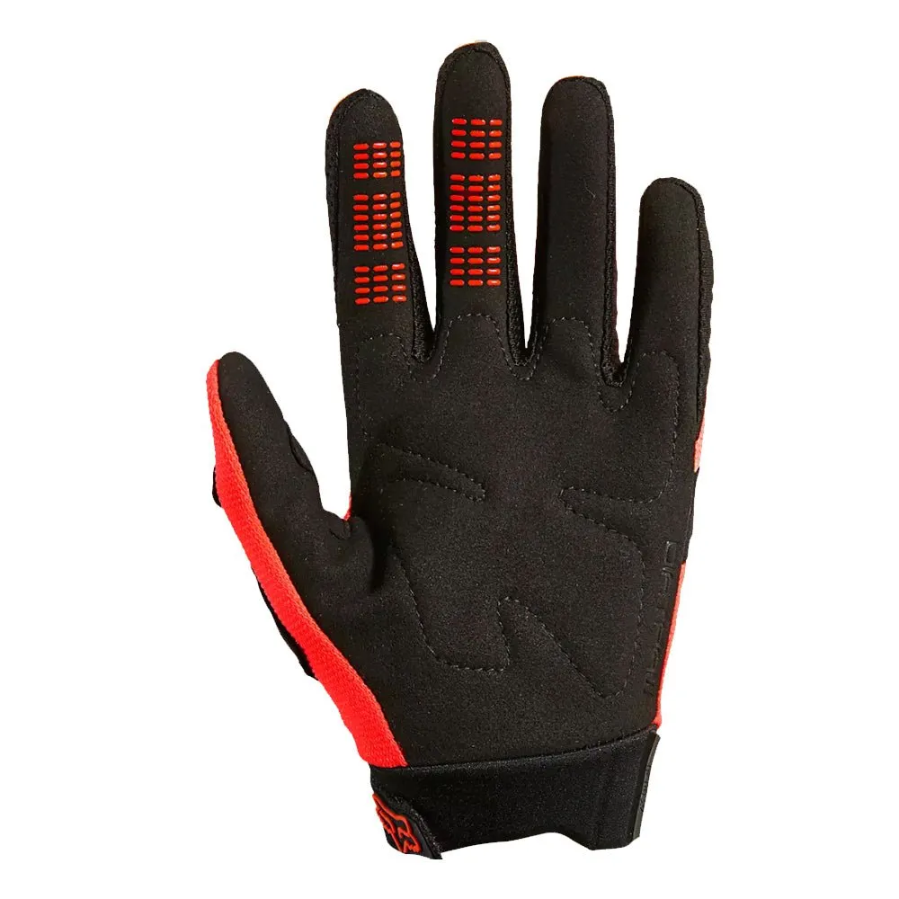 Fox Youth Dirtpaw Glove