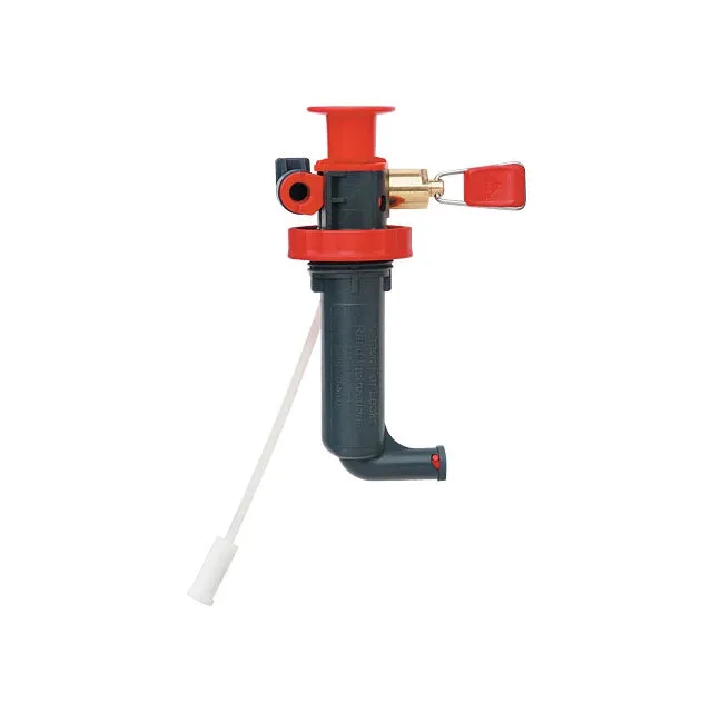 Fuel Pump Standard