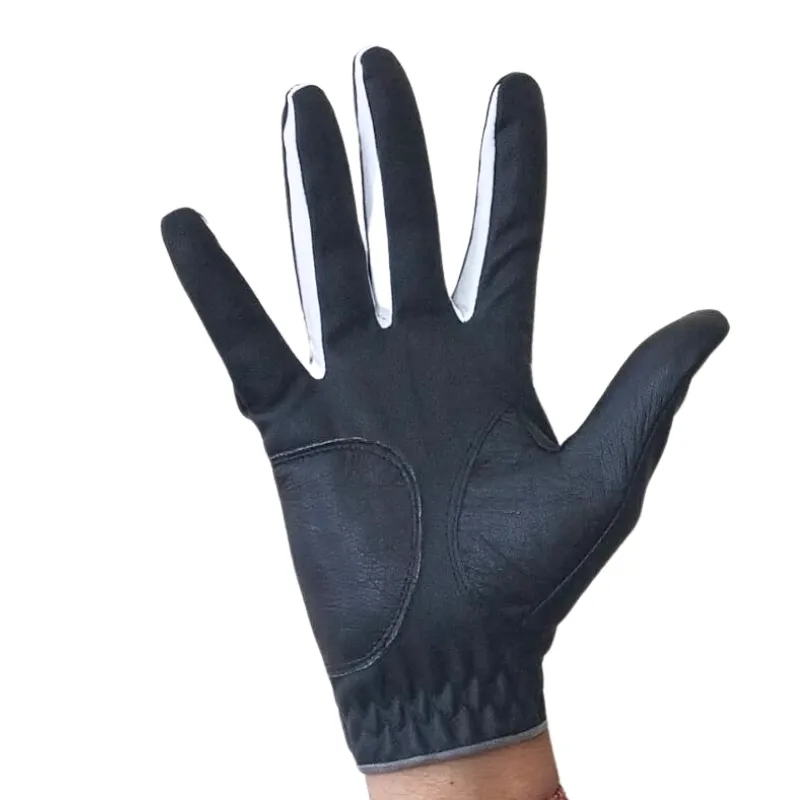 GolfBasic 2.0 All Weather Golf Glove-Right Hand