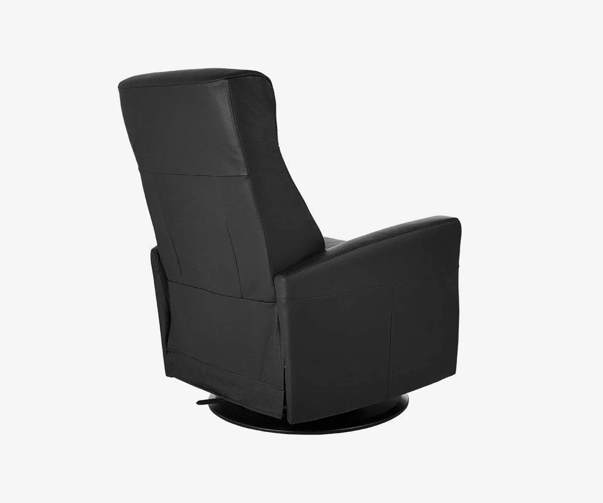 Hedvig Manual Recliner