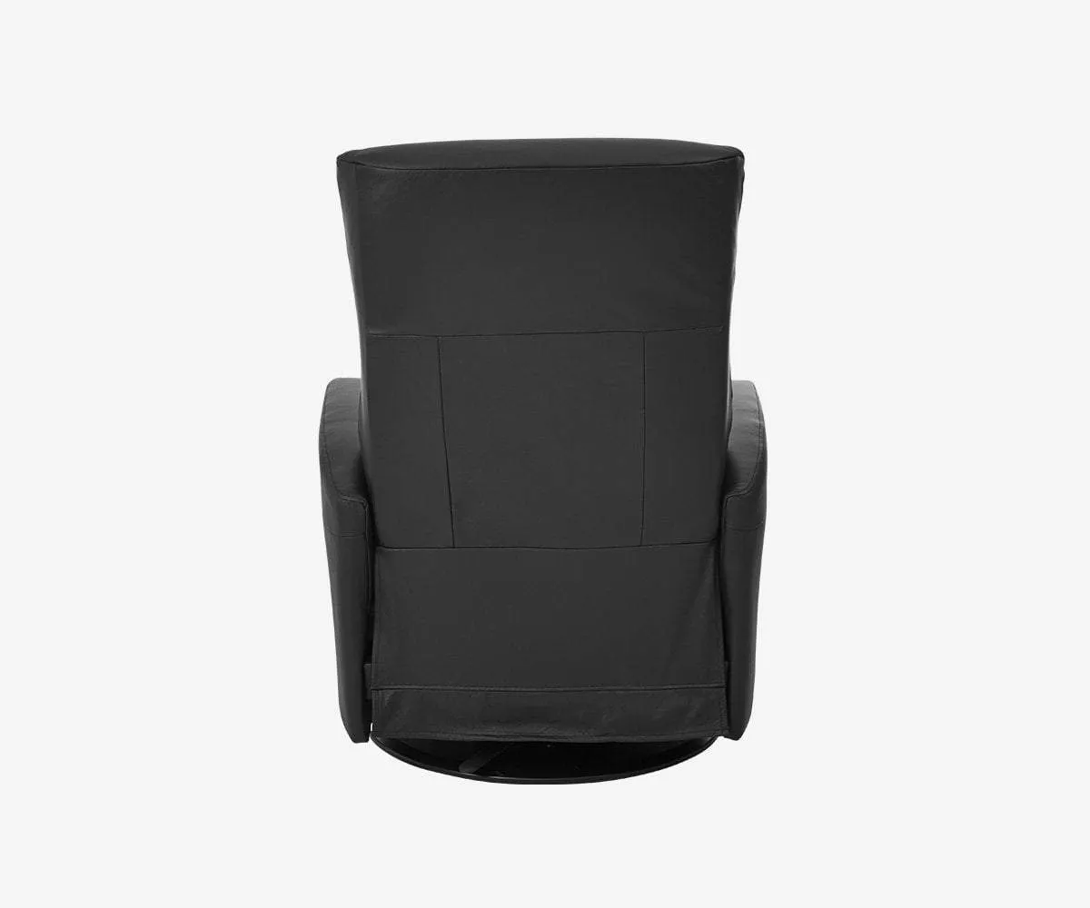 Hedvig Manual Recliner