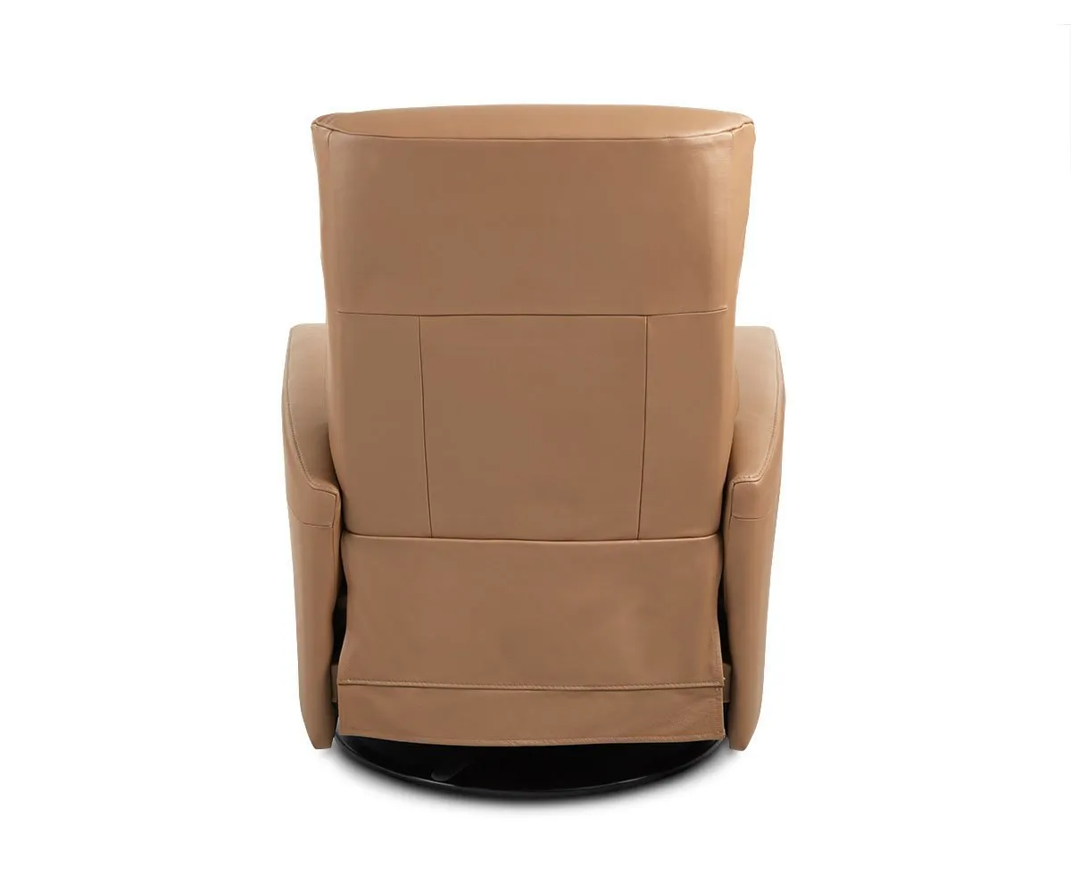 Hedvig Manual Recliner