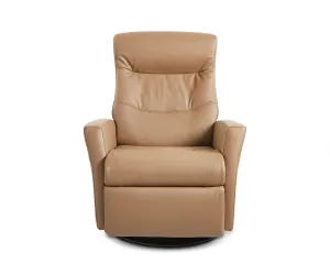 Hedvig Manual Recliner