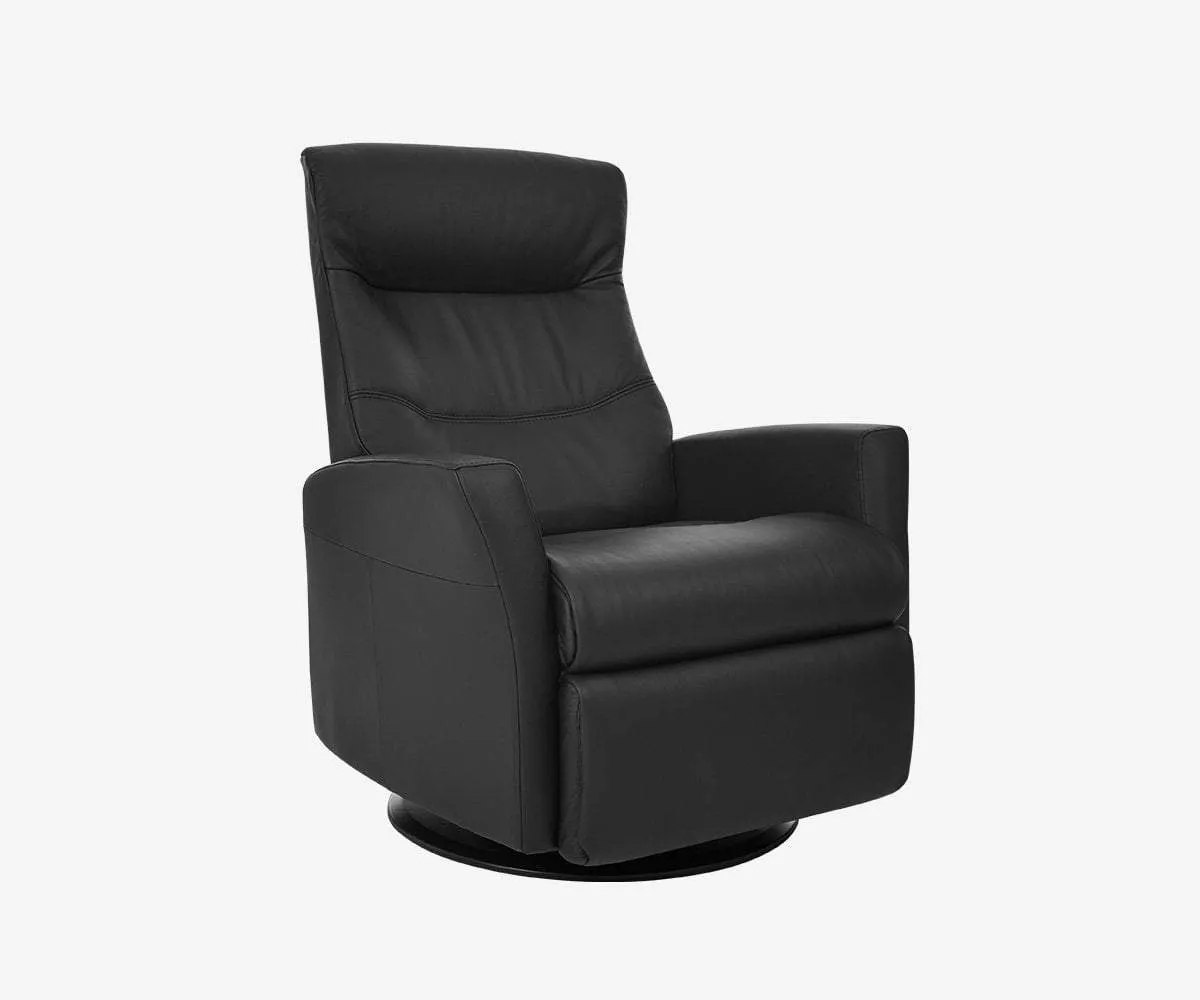 Hedvig Manual Recliner