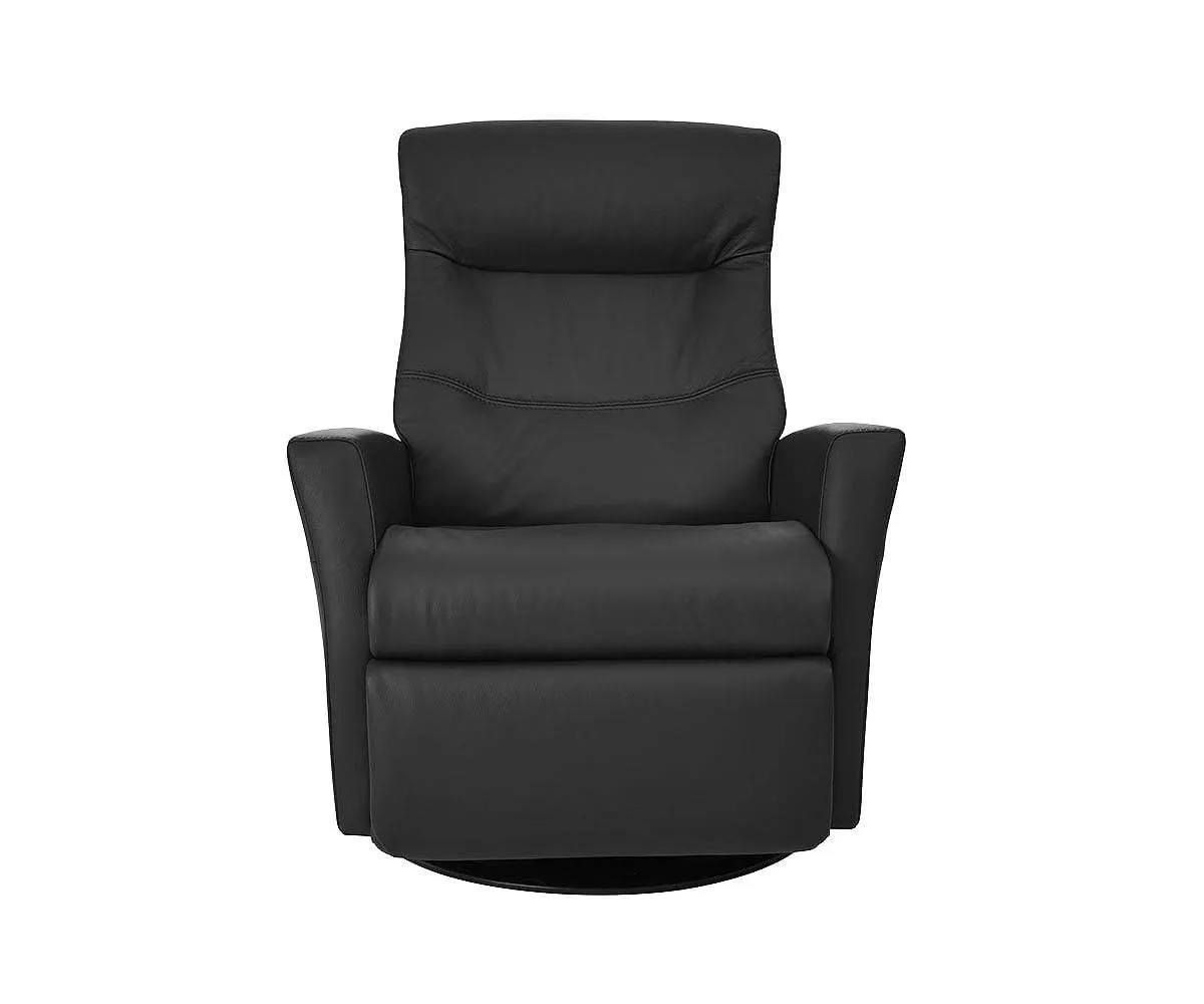 Hedvig Manual Recliner