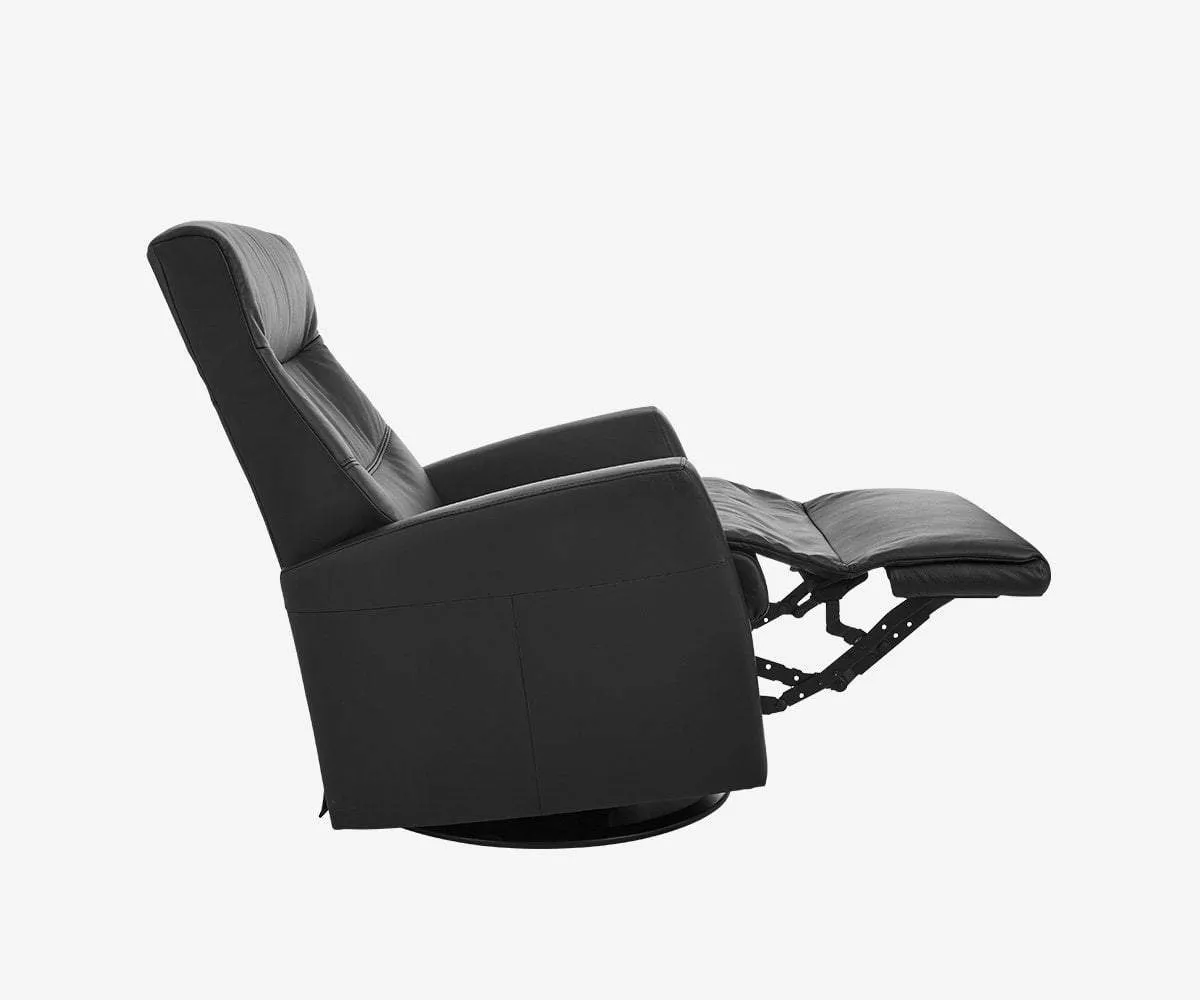 Hedvig Manual Recliner