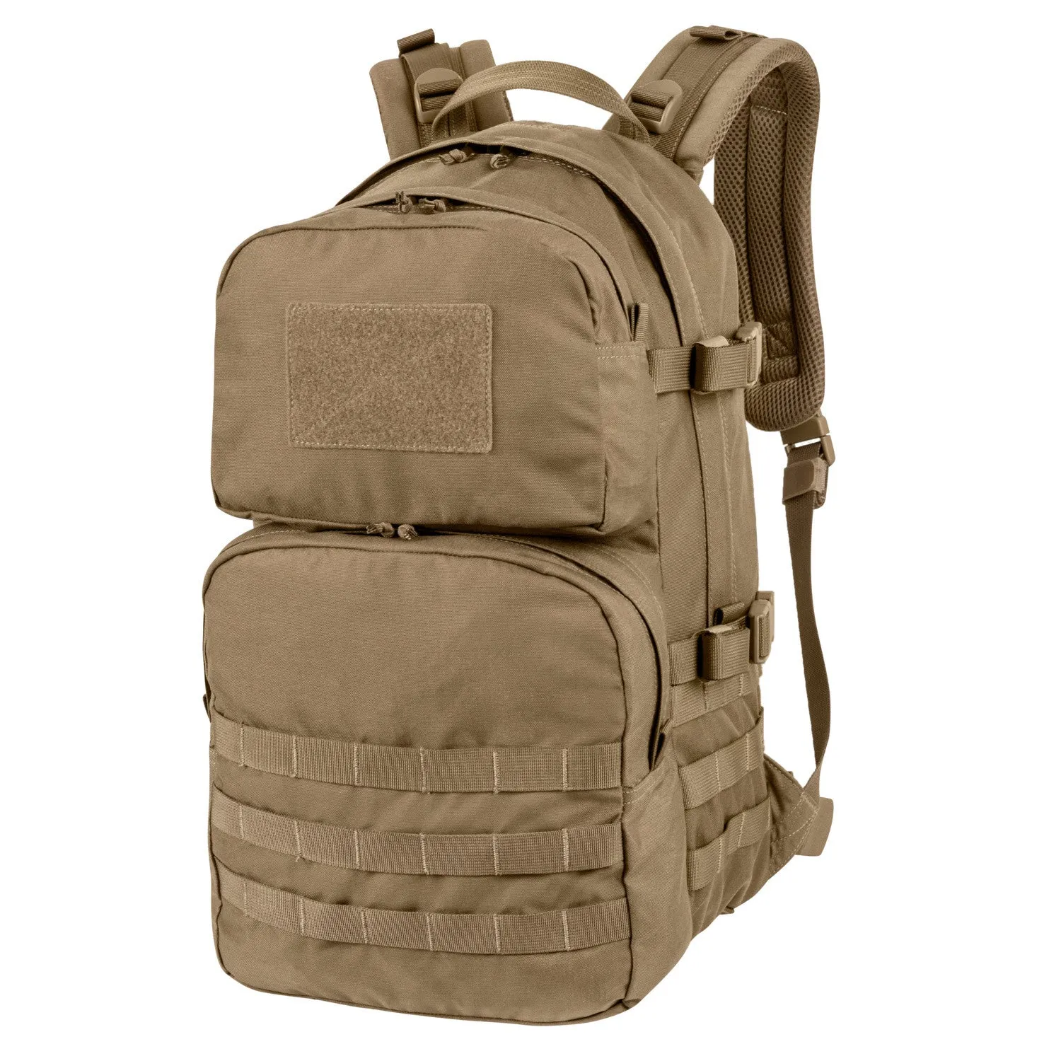 Helikon-Tex Ratel MK2 Backpack Cordura