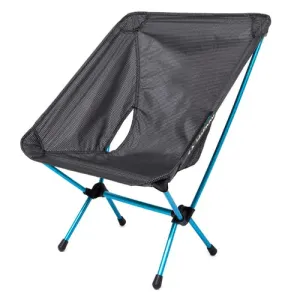 Helinox Chair Zero, Black