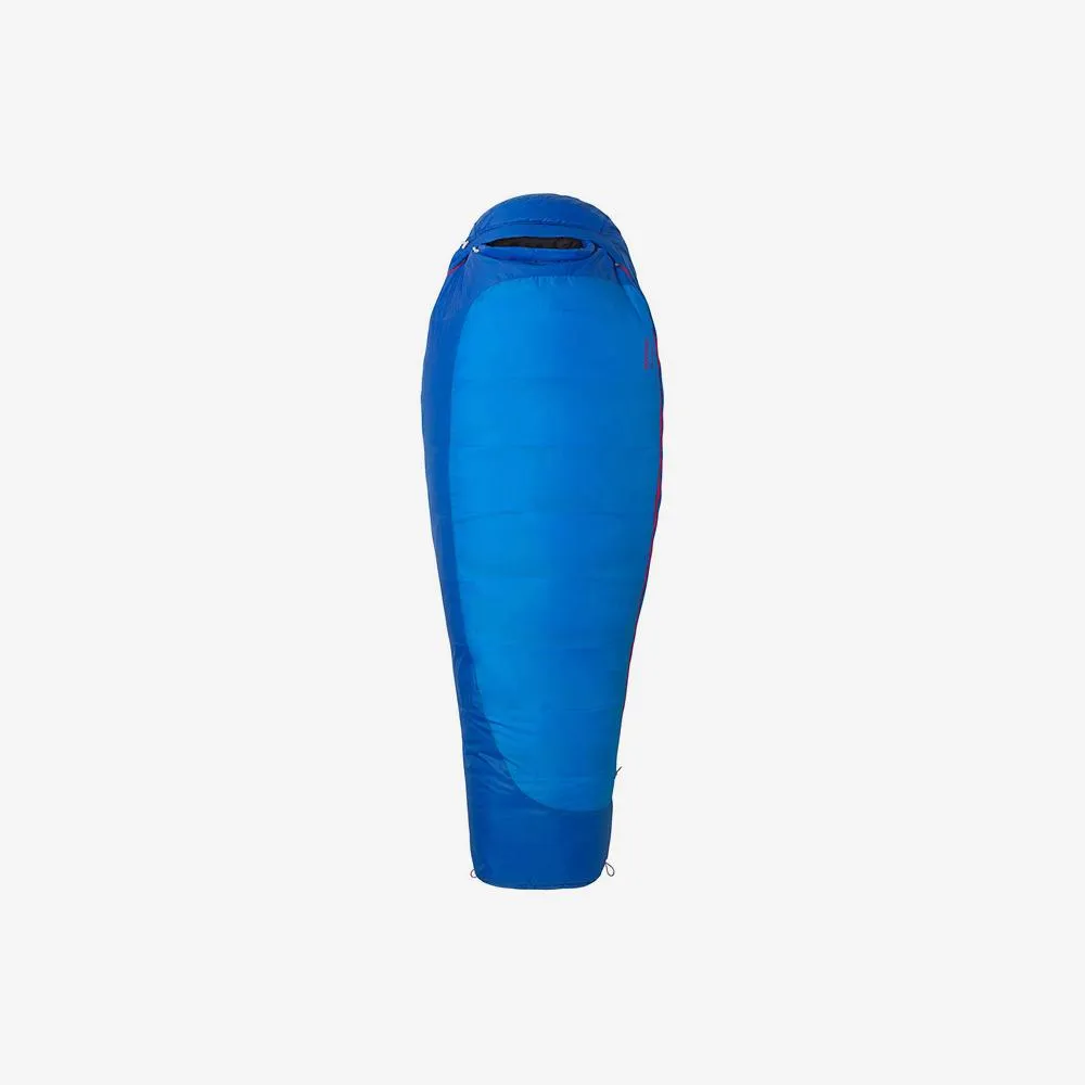 High Elasticity Sleeping Bag