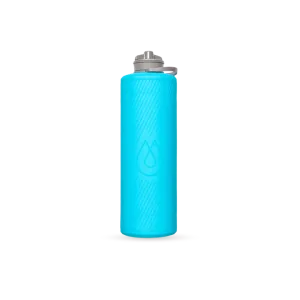 Hydrapak Flux