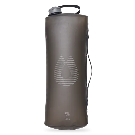 HydraPak Seeker™ 4L