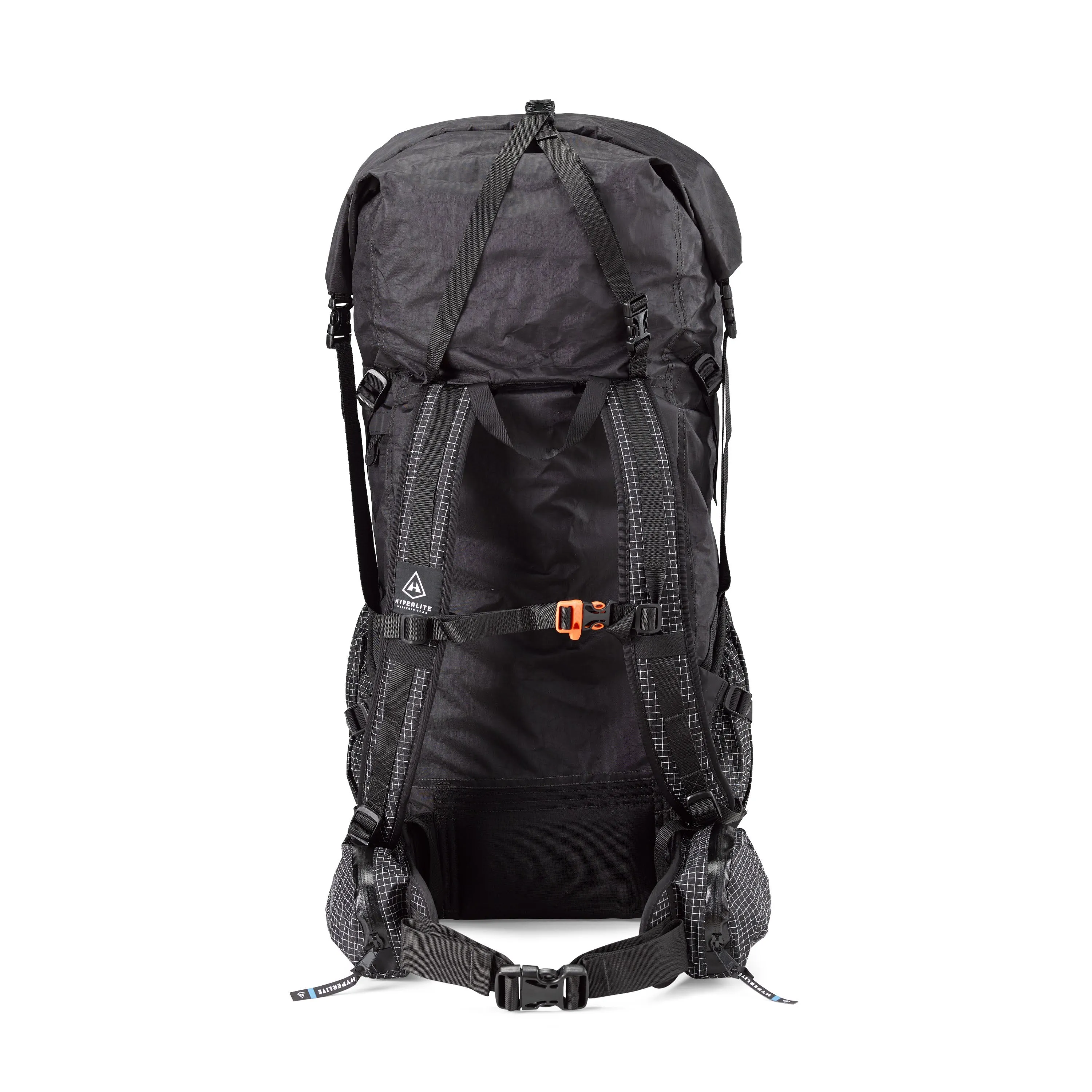 HYPERLITE MOUNTAIN GEAR JUNCTION 3400 PACK