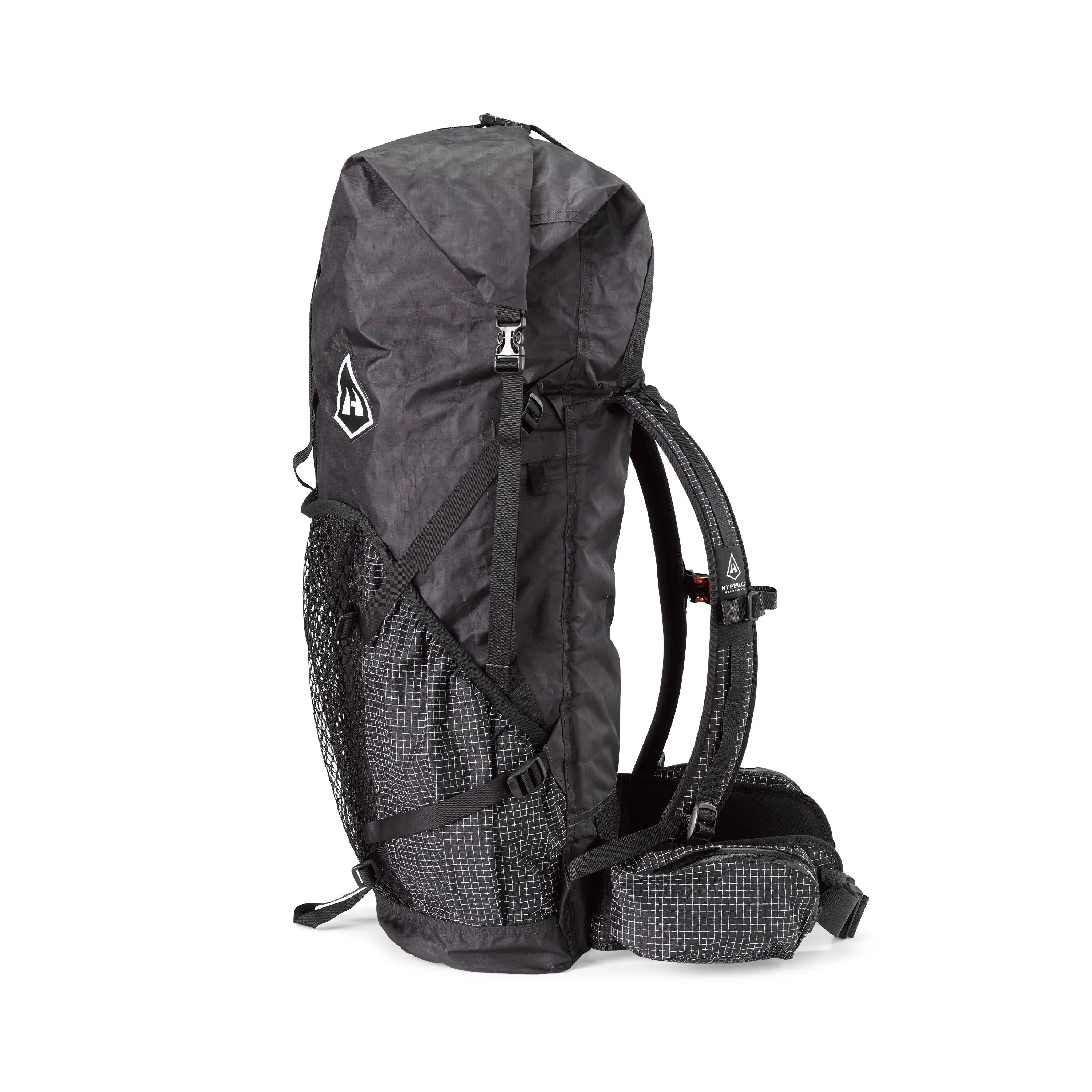 HYPERLITE MOUNTAIN GEAR JUNCTION 3400 PACK